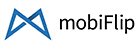 Mobiflip.de: IP-Panorama-Überwachungskamera, 360°, Nachtsicht (Versandrückläufer)